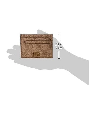 GUESS(ゲス) Women Casual Bag LTL $26.52 Wallets