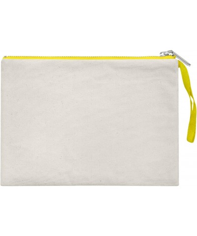 Contemporary, Beige $13.49 Clutches