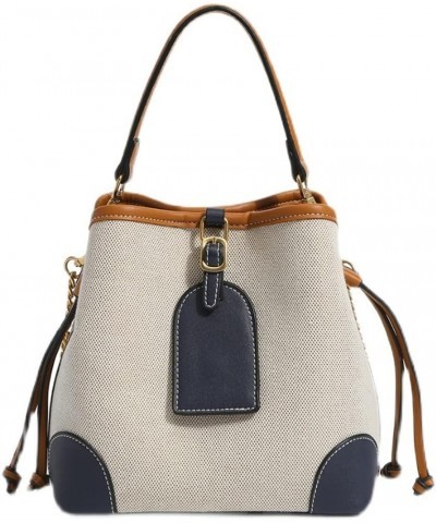 Canvas Handbags, Women's Tote Bag, Shoulder Bags, Messenger Bags $43.93 Totes