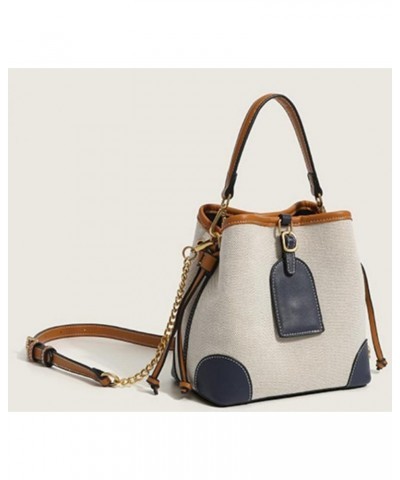 Canvas Handbags, Women's Tote Bag, Shoulder Bags, Messenger Bags $43.93 Totes