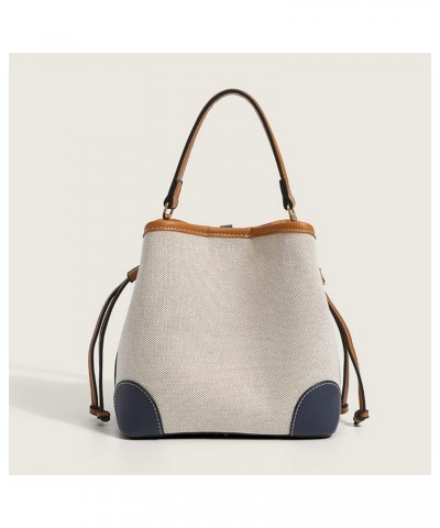 Canvas Handbags, Women's Tote Bag, Shoulder Bags, Messenger Bags $43.93 Totes