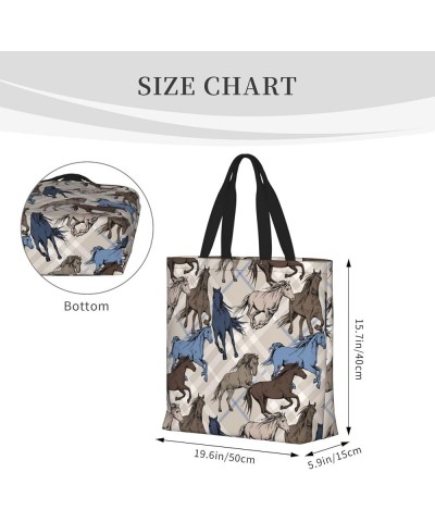 Tote Bag Women Small Satchel Bag Stylish Tote Handbag for Women Shopping Bag Fashion Bag College Bag Pattern (224) $12.99 Totes