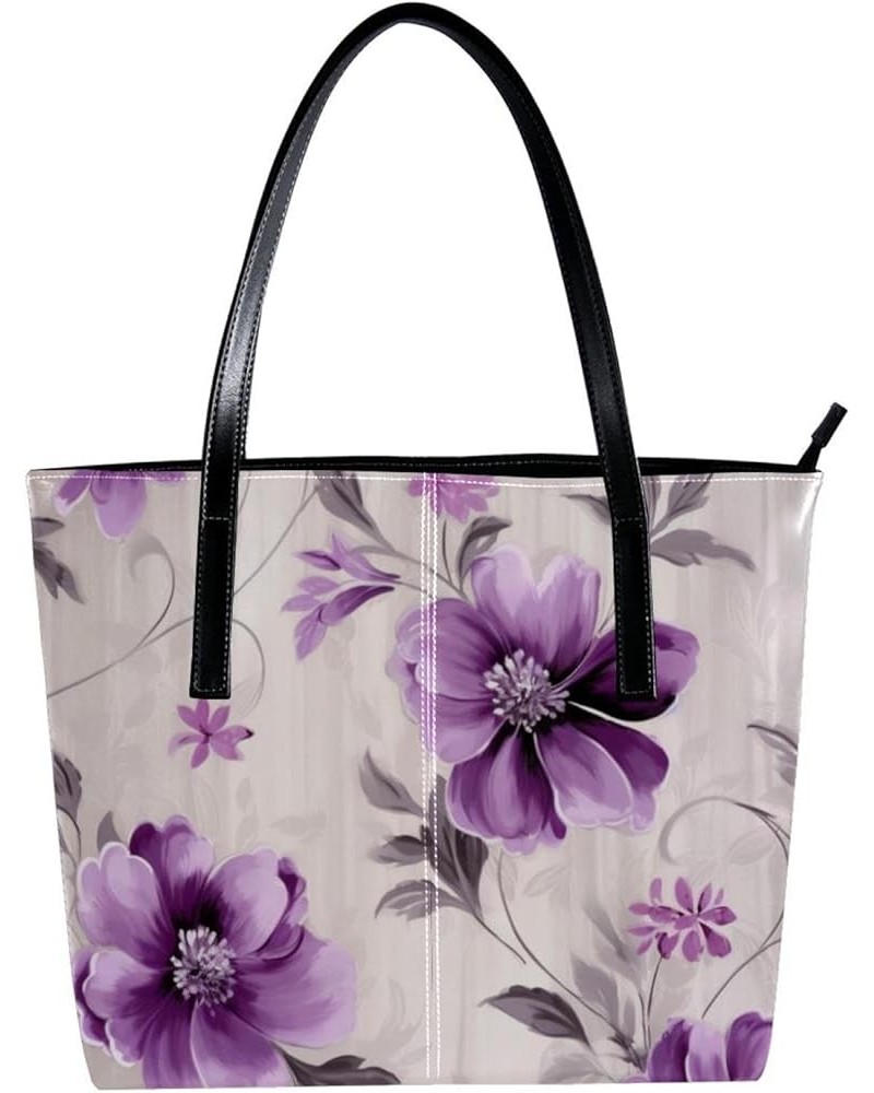 Purses for Women,Tote Bag Aesthetic,Women's Tote Handbags C544x6rnev $21.72 Handbags