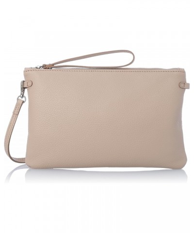 Casual, PHARD $45.01 Shoulder Bags