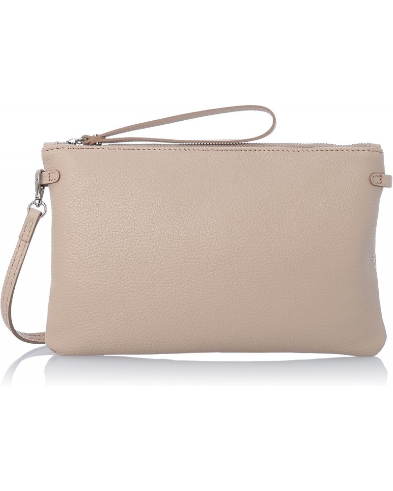 Casual, PHARD $45.01 Shoulder Bags