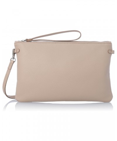 Casual, PHARD $45.01 Shoulder Bags