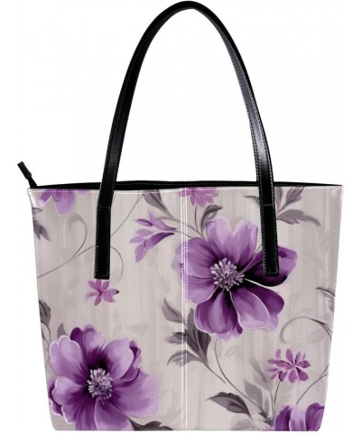 Purses for Women,Tote Bag Aesthetic,Women's Tote Handbags C544x6rnev $21.72 Handbags