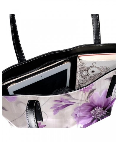 Purses for Women,Tote Bag Aesthetic,Women's Tote Handbags C544x6rnev $21.72 Handbags