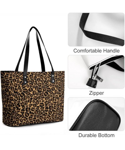 Women's Tote Purses Shoulder Bucket Bags Soft Leather Hobo Handbags Color506 $13.99 Satchels