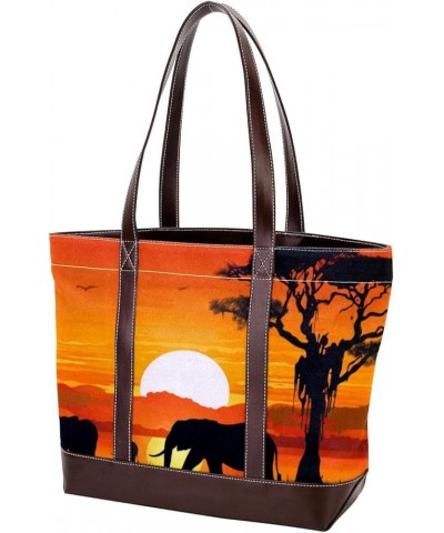 Purses for Women,Tote Bag for Women,Handbags for Women X387v4cdak $25.66 Totes