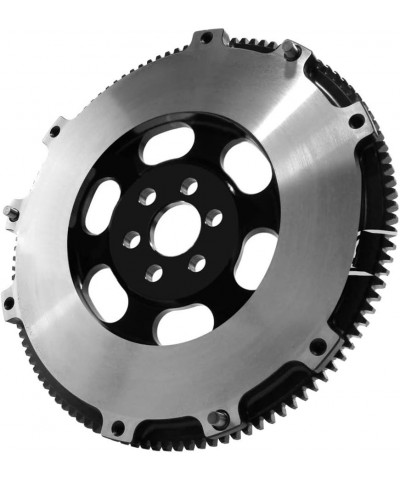 FW-110-SF Lightweight Steel Flywheel (Mitsubishi Lancer 2008-2014) $142.24 Clutches