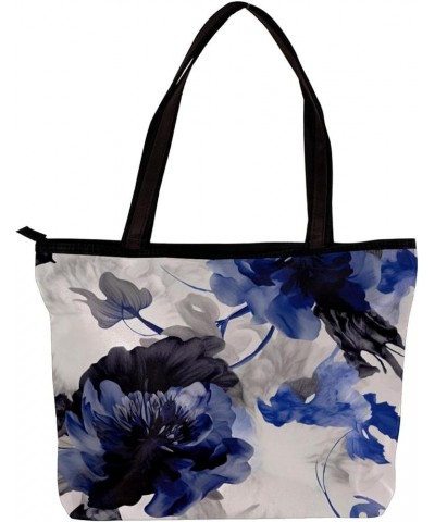 Tote Bags for Women,Womens Handbags,Small Tote Bag T028s7trxj $13.25 Totes