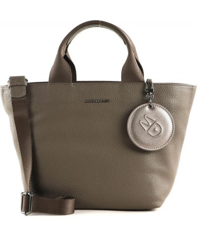 Contemporary Clay 10 $95.70 Crossbody Bags