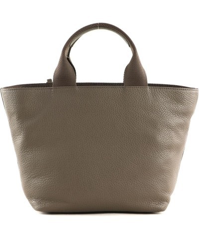 Contemporary Clay 10 $95.70 Crossbody Bags