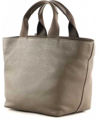 Contemporary Clay 10 $95.70 Crossbody Bags