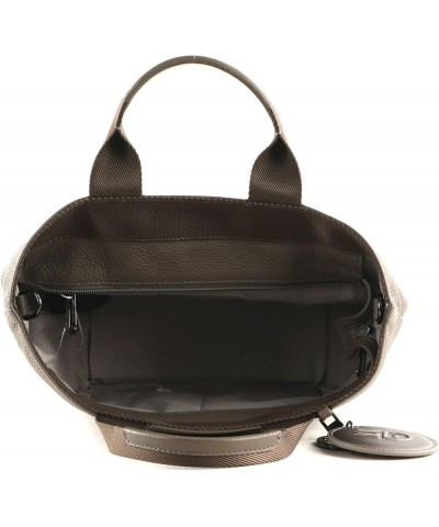 Contemporary Clay 10 $95.70 Crossbody Bags