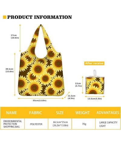 Women Ladies Bags Vintage Canvas Daily Purse Shoulder Tote Shopper Handbag Boho Style Pattern Camo $9.46 Totes