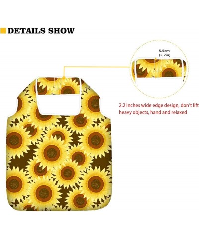 Women Ladies Bags Vintage Canvas Daily Purse Shoulder Tote Shopper Handbag Boho Style Pattern Camo $9.46 Totes