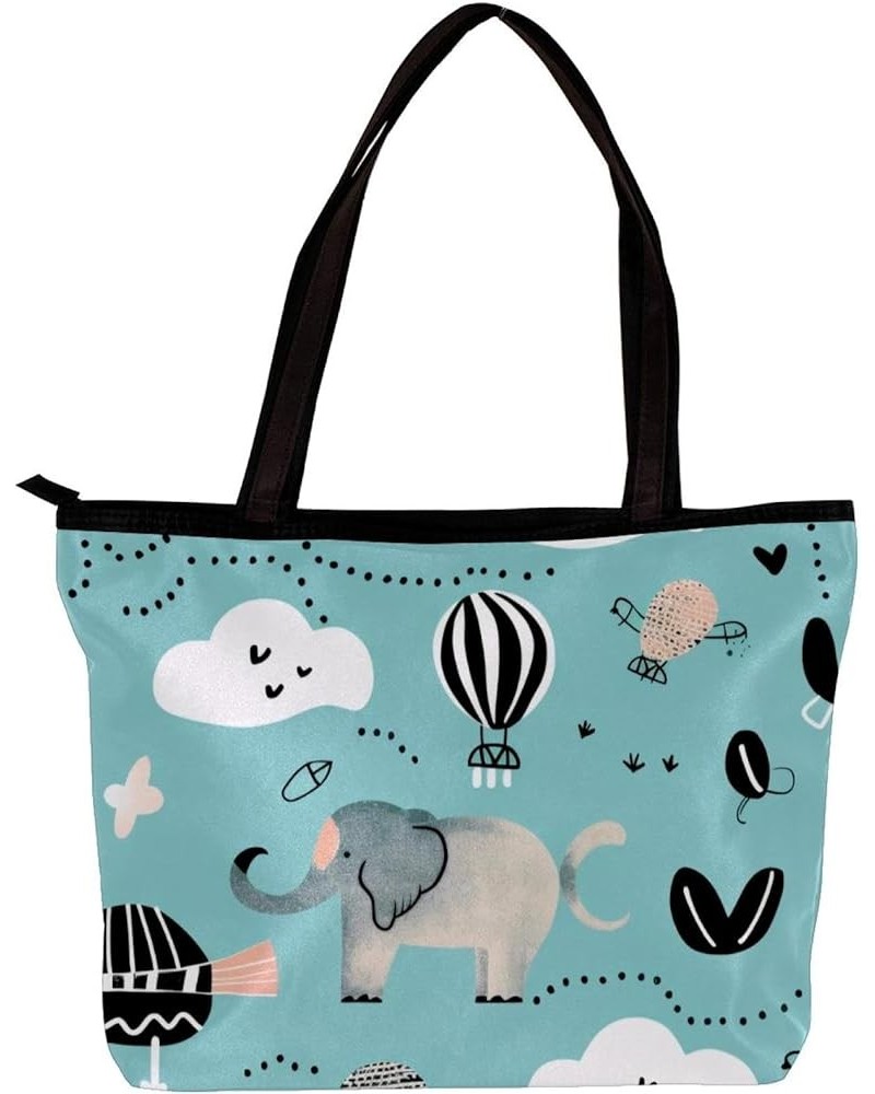 Tote Bags for Women,Womens Handbags,Small Tote Bag S222x9dwwu $12.06 Totes