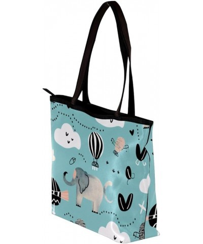 Tote Bags for Women,Womens Handbags,Small Tote Bag S222x9dwwu $12.06 Totes