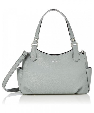 Casual Grey (Grey Marl) $53.40 Handbags