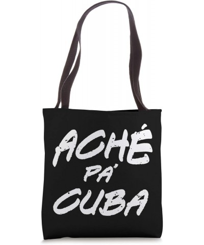 Ache Cuba Ashe Orishas Santeria Goddess Ifa Yoruba Religion Tote Bag $13.60 Totes