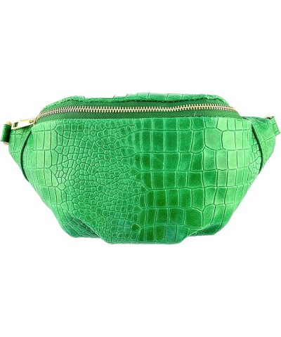 Utility Green $26.02 Handbags