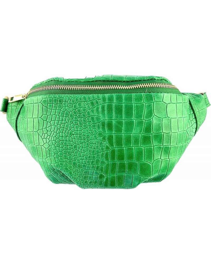 Utility Green $26.02 Handbags