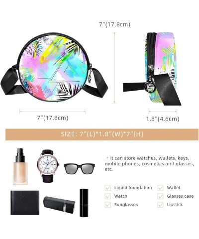 Crossbody Bags for Women,Crossbody Bag Men,Small Sling Bag,Crossbody Purse Ldu5q7zr $10.96 Crossbody Bags