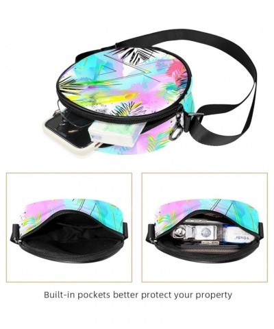 Crossbody Bags for Women,Crossbody Bag Men,Small Sling Bag,Crossbody Purse Ldu5q7zr $10.96 Crossbody Bags