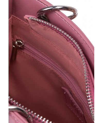 Shoulder Bag Pink $13.46 Shoulder Bags