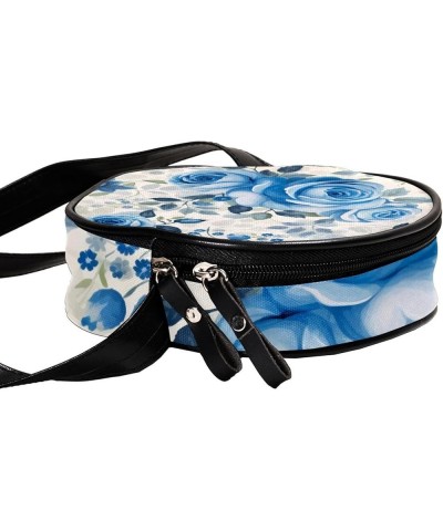 Crossbody Bags for Women,Crossbody Bag Men,Small Sling Bag,Crossbody Purse K54w5ds6bar $8.96 Crossbody Bags