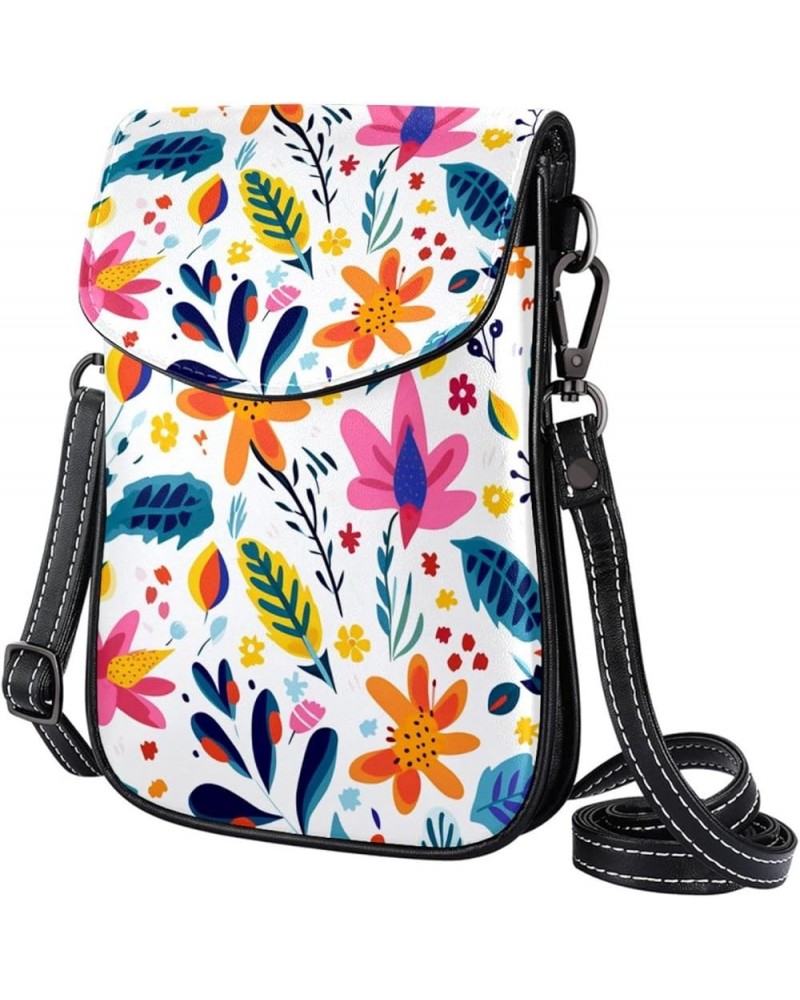 Crossbody Bags for Women,Crossbody Bag Men,Small Sling Bag,Crossbody Purse F31j8ia7rps $14.49 Crossbody Bags