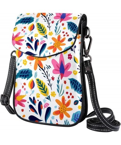 Crossbody Bags for Women,Crossbody Bag Men,Small Sling Bag,Crossbody Purse F31j8ia7rps $14.49 Crossbody Bags