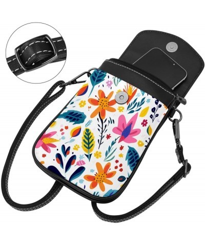 Crossbody Bags for Women,Crossbody Bag Men,Small Sling Bag,Crossbody Purse F31j8ia7rps $14.49 Crossbody Bags