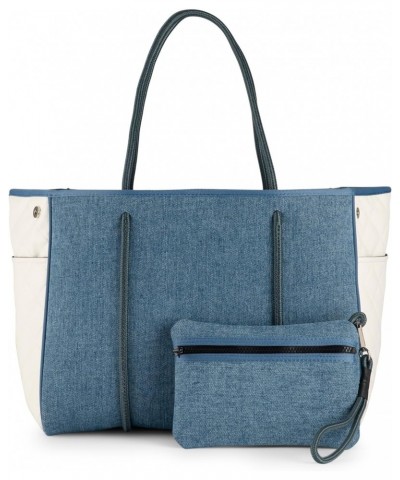 Women's Greyson Cape Tote $44.28 Totes