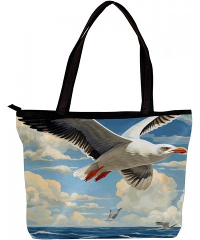 Tote Bags for Women,Womens Handbags,Small Tote Bag F076m4ilfy $11.52 Totes