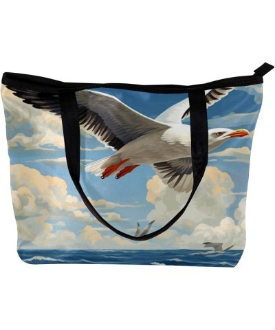 Tote Bags for Women,Womens Handbags,Small Tote Bag F076m4ilfy $11.52 Totes