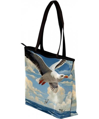 Tote Bags for Women,Womens Handbags,Small Tote Bag F076m4ilfy $11.52 Totes