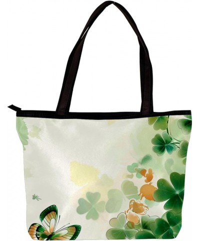 Tote Bags for Women,Womens Handbags,Small Tote Bag L504y2gcmo $13.88 Totes