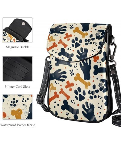 Crossbody Bags for Women,Crossbody Bag Men,Small Sling Bag,Crossbody Purse Xob4i4fw $12.50 Crossbody Bags