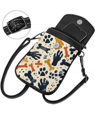 Crossbody Bags for Women,Crossbody Bag Men,Small Sling Bag,Crossbody Purse Xob4i4fw $12.50 Crossbody Bags