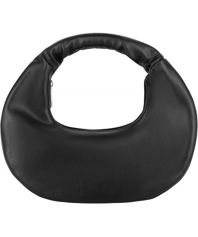 Classic Black $37.28 Handbags